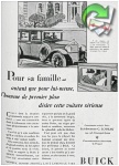 Buick 1928 102.jpg